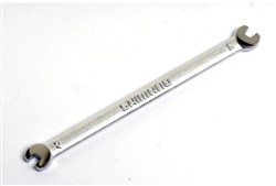 Shimano Spoke Wrench