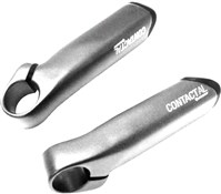 Giant Contact Alloy Bar Ends