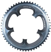 Shimano FC-7900 A-type Replacement Chainring