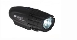 Moon X Power 500 Rechargeable Front Light