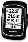 Garmin Edge 200 GPS-Enabled Cycle Computer