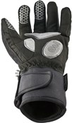 SealSkinz Ladies Long Finger Winter Cycle Gloves
