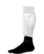 SealSkinz P3 Sports Waterproof Socks