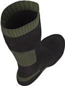 SealSkinz Trekking Waterproof Socks