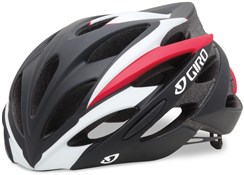 Giro Savant Road Cycling Helmet 2014