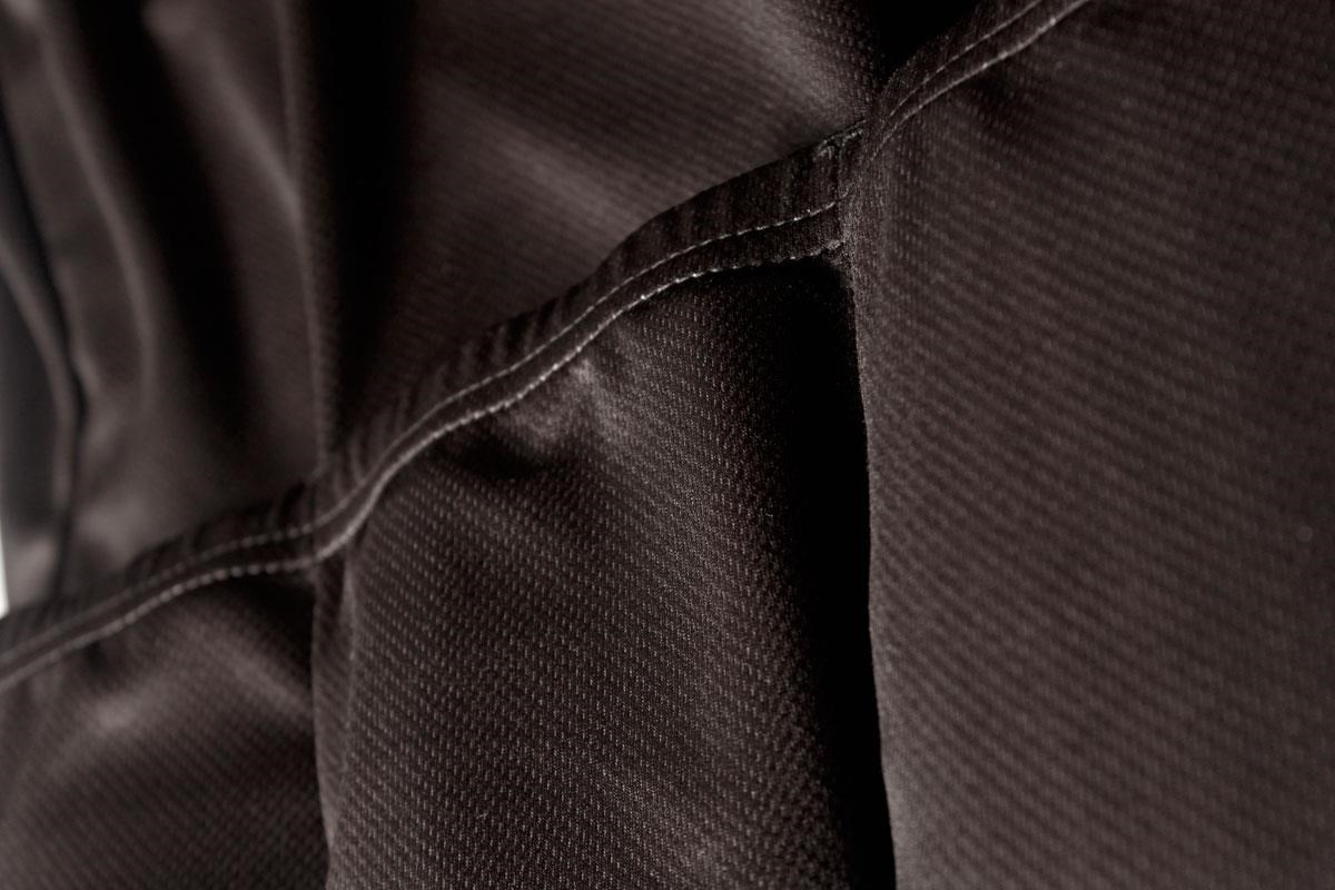 Endura CoolMax Printed Endura Retro Short Sleeve Cycling Jersey SS17