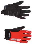 Altura Progel Waterproof Cycling Gloves 2013