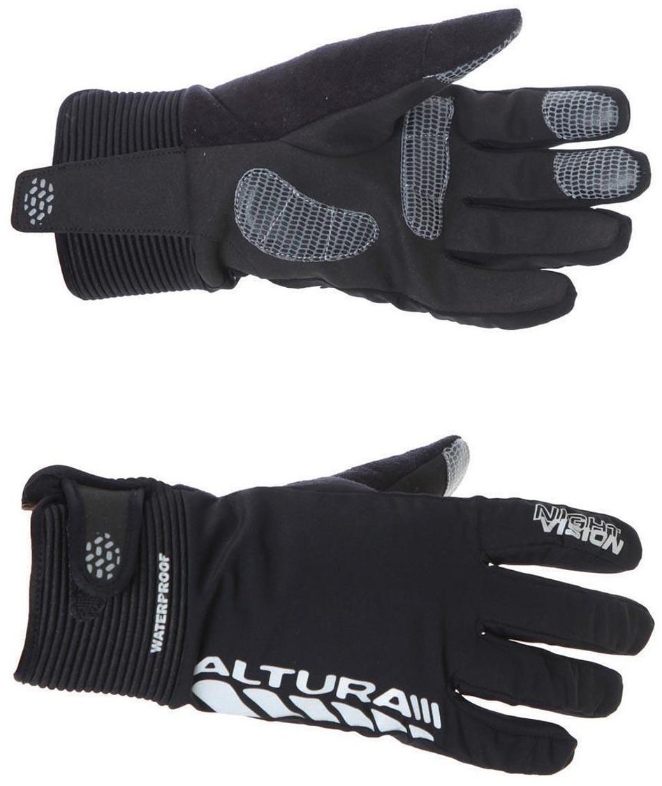 Altura Night Vision Evo Womens Glove 2014
