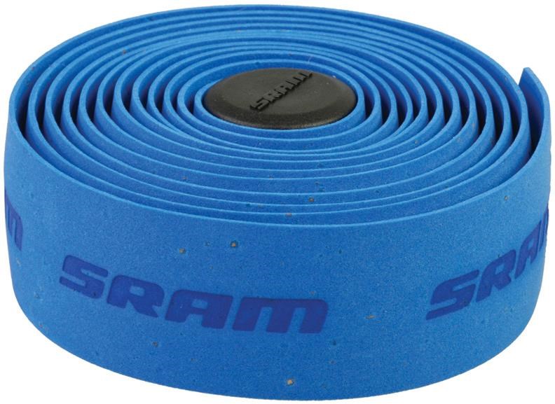 SRAM Supercork Bar Tape