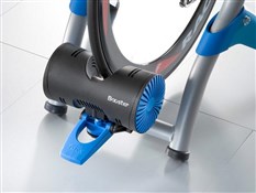 Tacx Booster Ultra High Power Folding Magnetic Trainer T2500