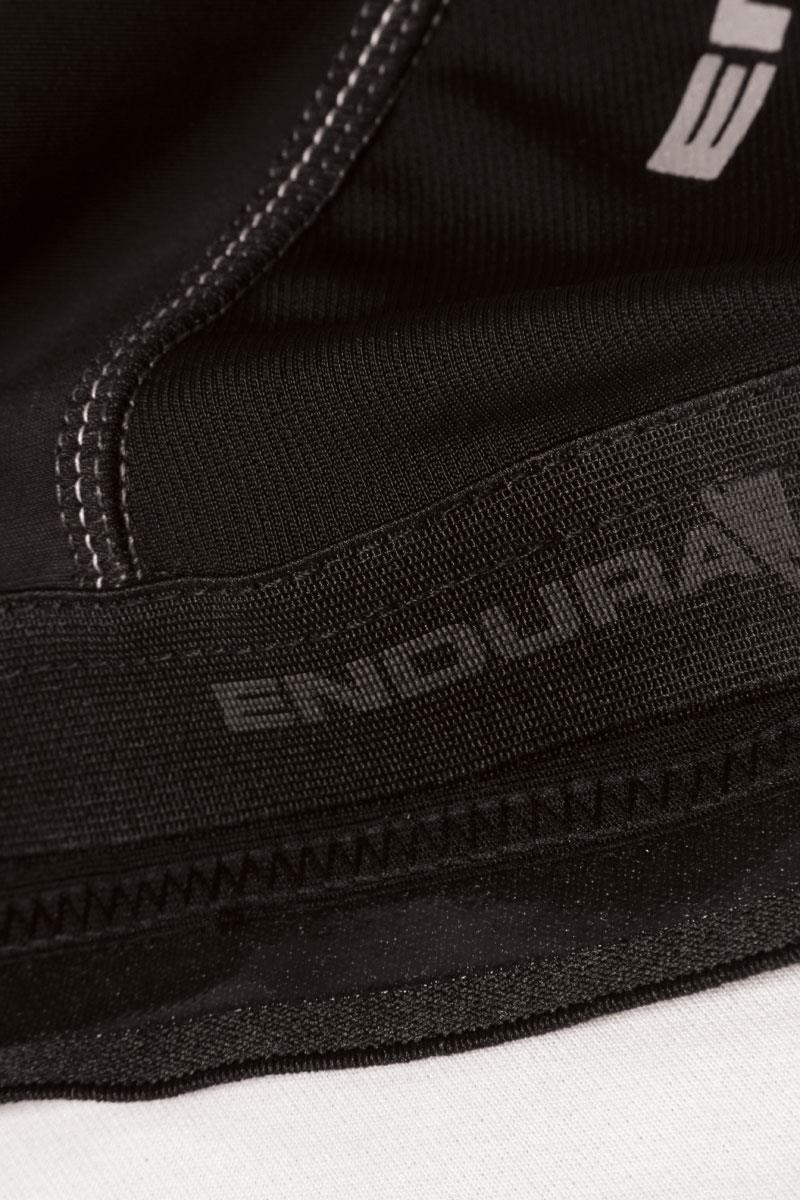 Endura FS260 Pro II Womens Cycling Shorts
