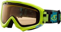 Giro Station Snow Goggles