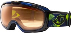 Giro Basic Snow Goggles