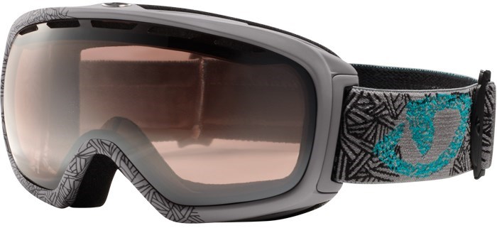 Giro Basic Snow Goggles