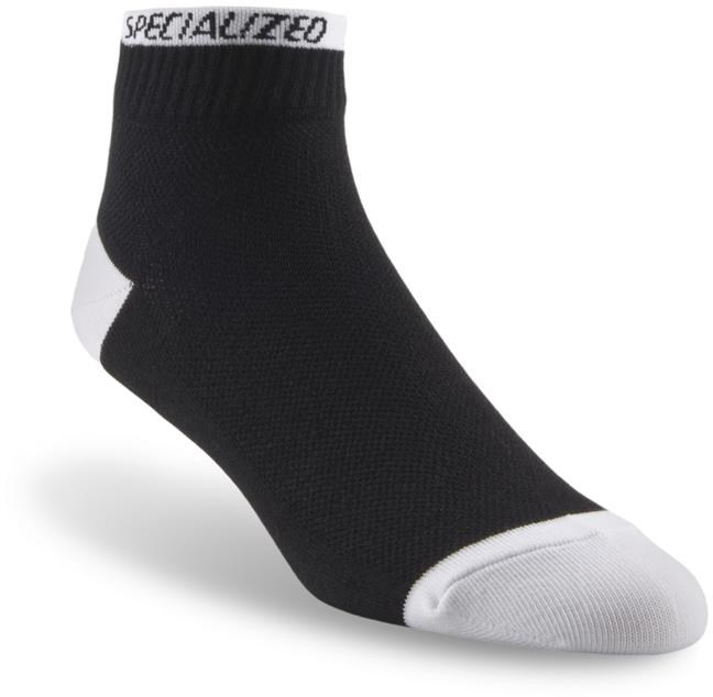 Specialized Lo Team Racing Sock