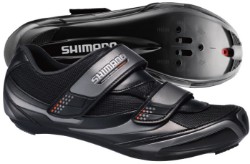 Shimano R064 SPD-SL Road Shoe