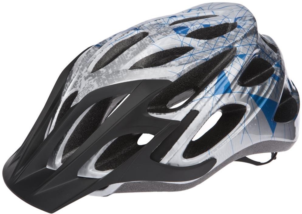 Specialized Tactic Womens MTB Cycling Helmet