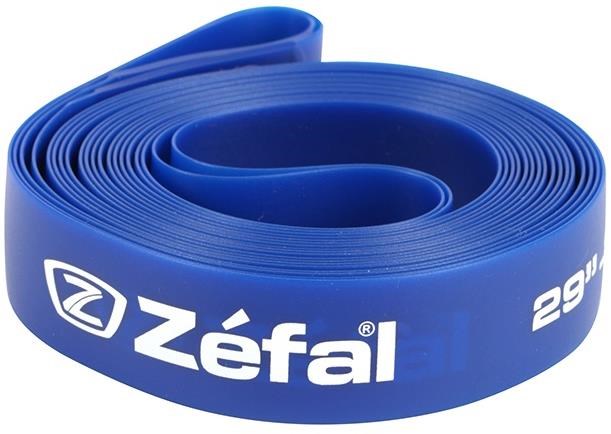 Zefal Soft PVC Rim Tape