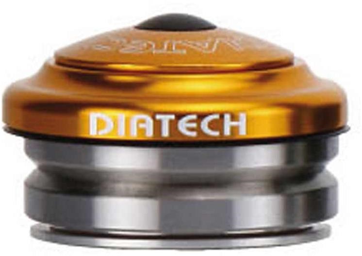 Diatech IB-1 Integrated Headset