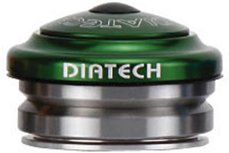 Diatech IB-1 Integrated Headset