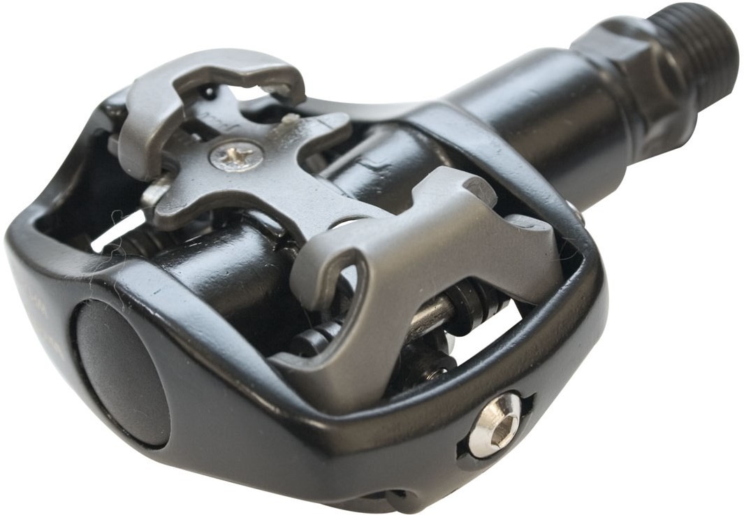 One23 WPD 823 Clipless MTB Pedals