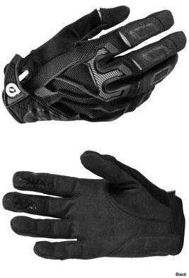 Sixsixone 661 Evo Long Finger Gloves