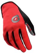 Sixsixone 661 Rev Long Finger Gloves