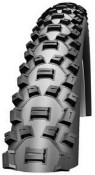 Schwalbe Nobby Nic 26 inch MTB Tyre