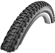 Schwalbe Mad Mike K-Guard SBC Compound Wired 20" BMX Tyre