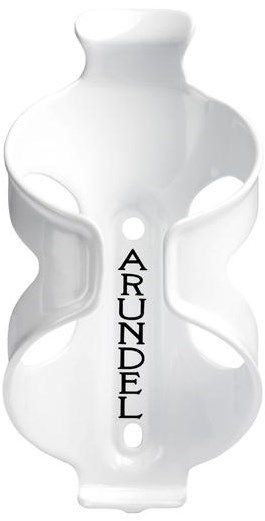 Arundel Dave-O Bottle Cage