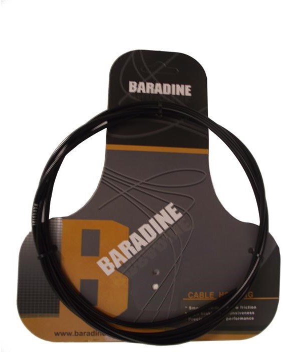 Baradine Gear Outer Housing Cable