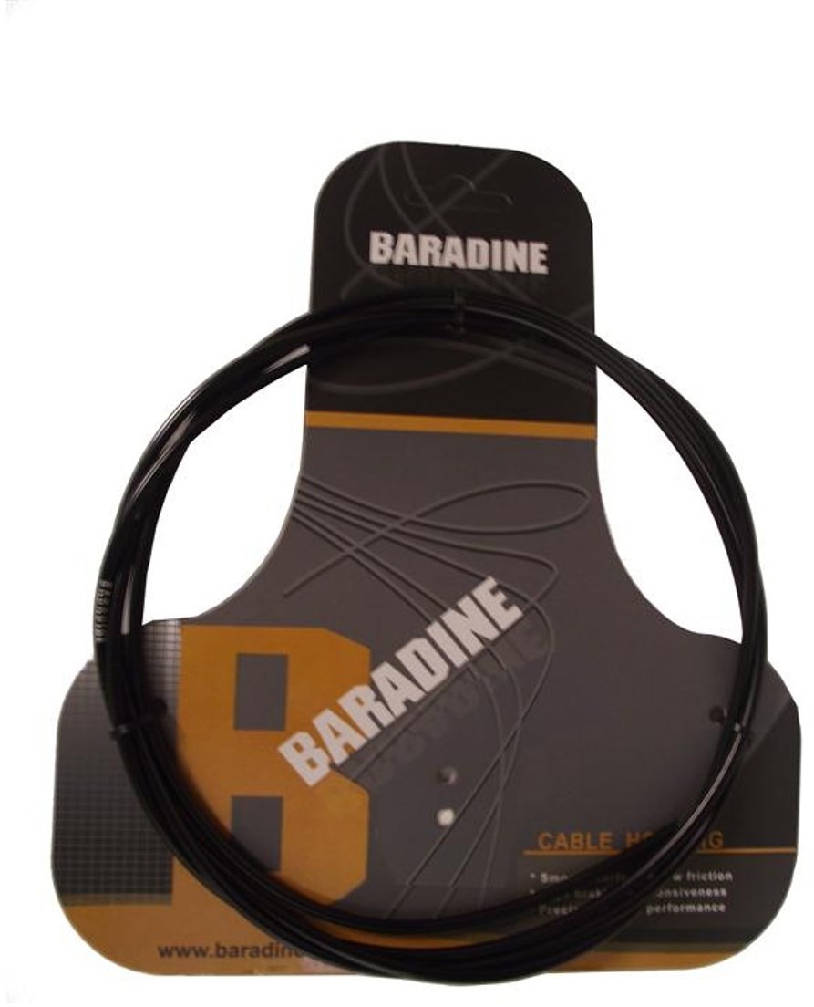 Baradine Brake Outer Housing Cable