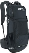 Evoc FR Freeride Enduro Protector Backpack