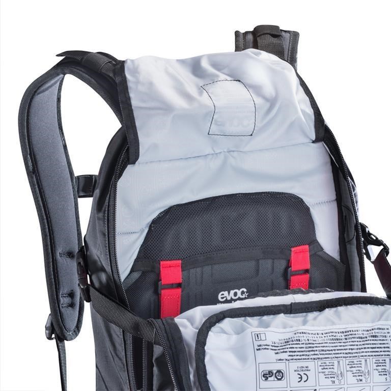 Evoc FR Freeride Lite Protector Backpack