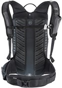 Evoc FR Freeride Lite Protector Backpack