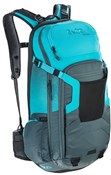 Evoc FR Freeride Trail Protector Backpack