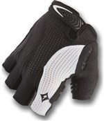 Specialized BG Gel Womens Short Finger Gloves 2012