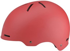 Specialized Covert Skate Helmet 2018