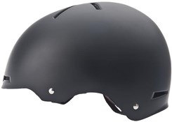 Specialized Covert Skate Helmet 2018