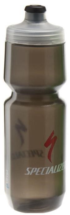 Specialized Purist Mo-Flo Waterbottle