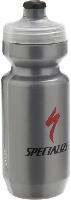 Specialized Purist Mo-Flo Waterbottle