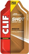 Clif Bar Shot Gel - Box of 24