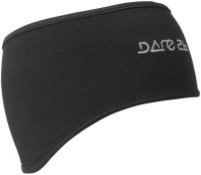 Dare2B Core Stretch Headband