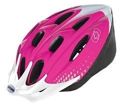 Oxford Hurricane F15 MTB Cycling Helmet