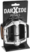 Oxford Darxide ATB - MTB Pedals