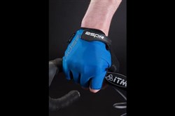 RSP Performance Mitts / Gloves