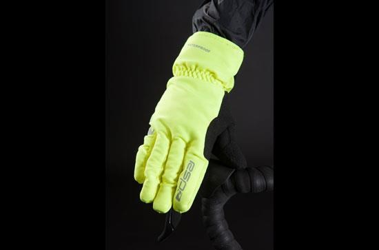 RSP Waterproof Gloves