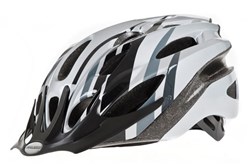 Raleigh Mission MTB Helmet