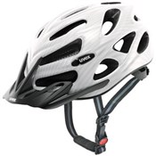 Uvex Onyx MTB Helmet