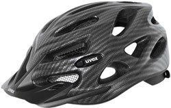 Uvex Onyx MTB Helmet